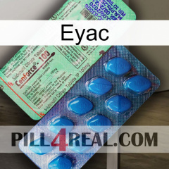 Eyac new02